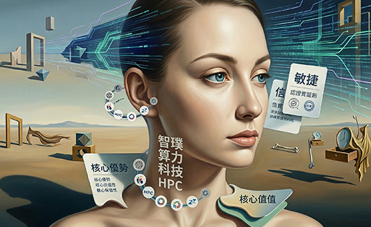 Blog Images