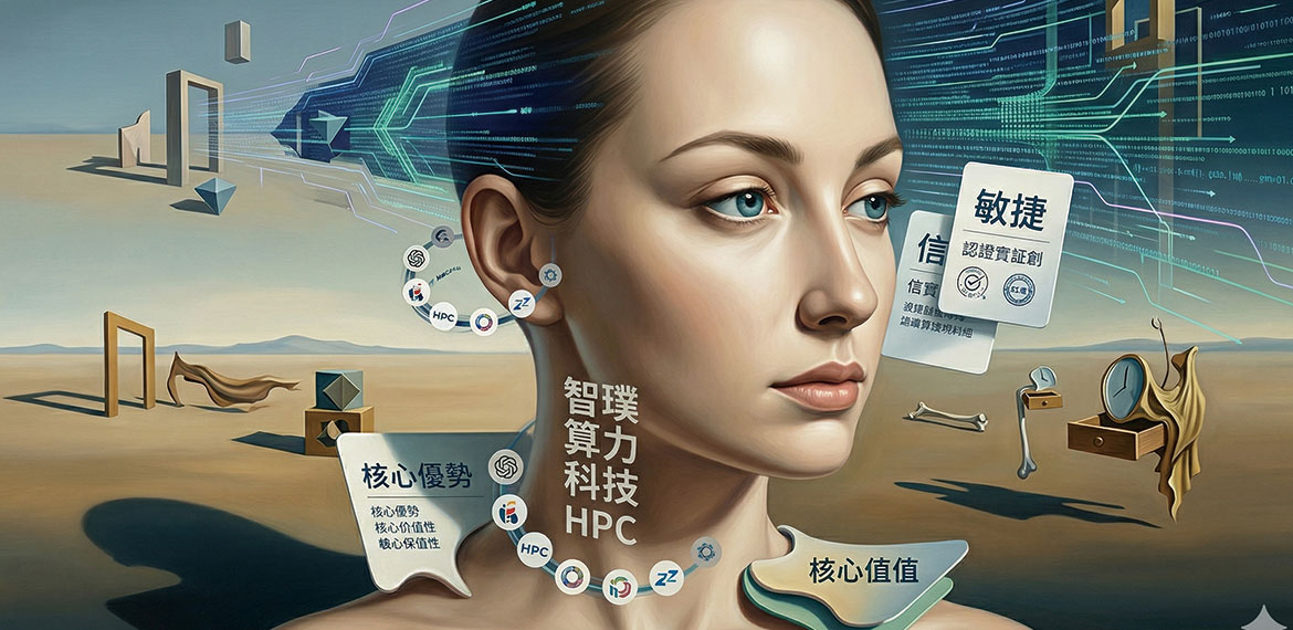 Blog Images